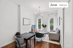 1523 York Ave #1 - Photo 1 of 4