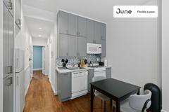 1523 York Ave #1 - Photo 3 of 4