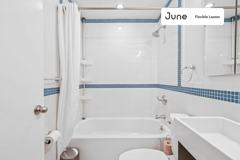 1523 York Ave #1 - Photo 4 of 4