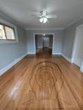 3438 West Foster Avenue - Photo 1 of 1