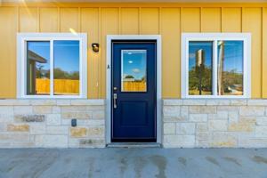 featured image of 705 Fifth St