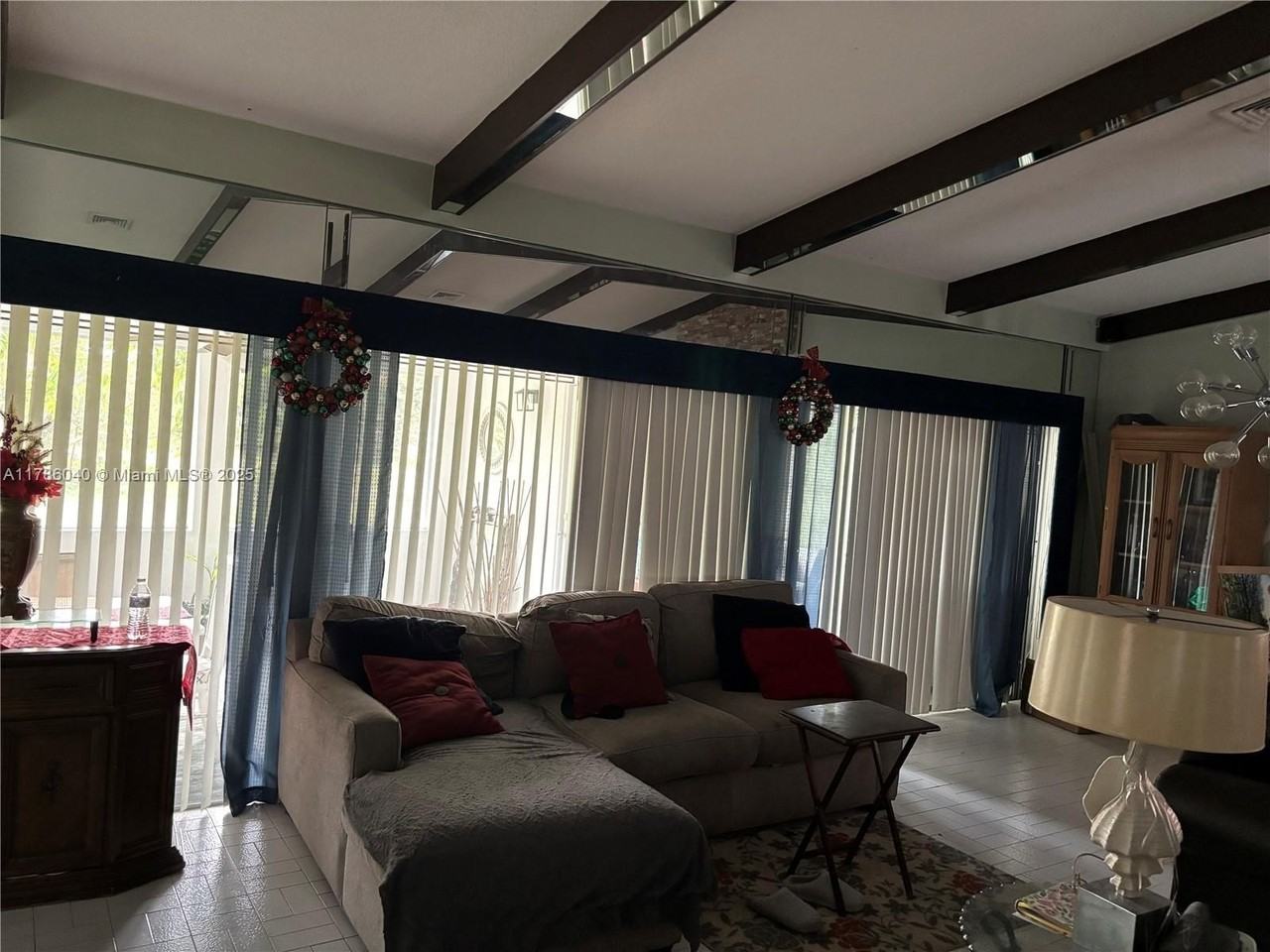 4609 Bayberry Ln #4609 - Photo 4 of 15