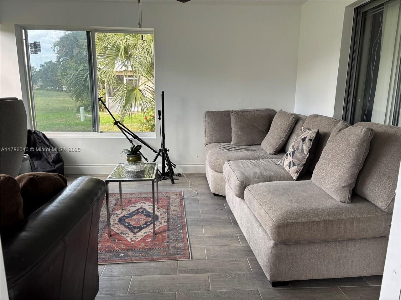 4609 Bayberry Ln #4609 - Photo 6 of 15