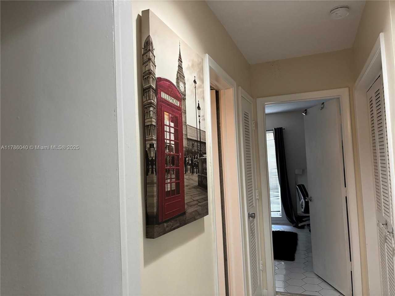 4609 Bayberry Ln #4609 - Photo 7 of 15