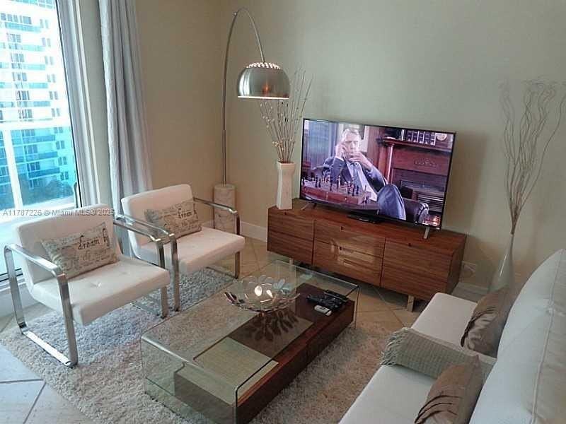 2301 Collins Ave #1221 - Photo 4 of 50