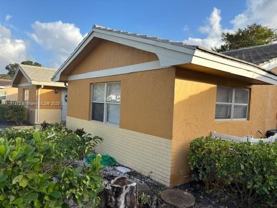 8444 Nw 23rd Mnr #W - Photo 1 of 1