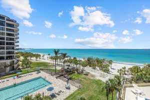 featured image of 435 L Ambiance Dr #H402