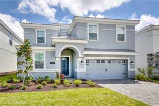 1521 Flange Dr - Photo 1 of 1