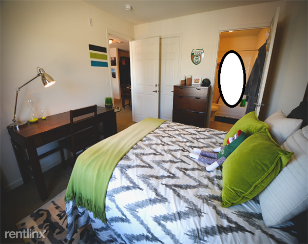 The Grove Ft Wayne - Photo 2 of 2