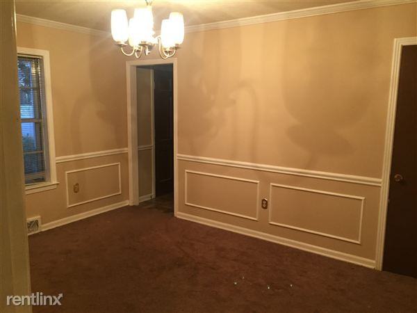 6327 Messick Rd - Photo 2 of 9