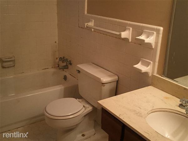 6327 Messick Rd - Photo 3 of 9