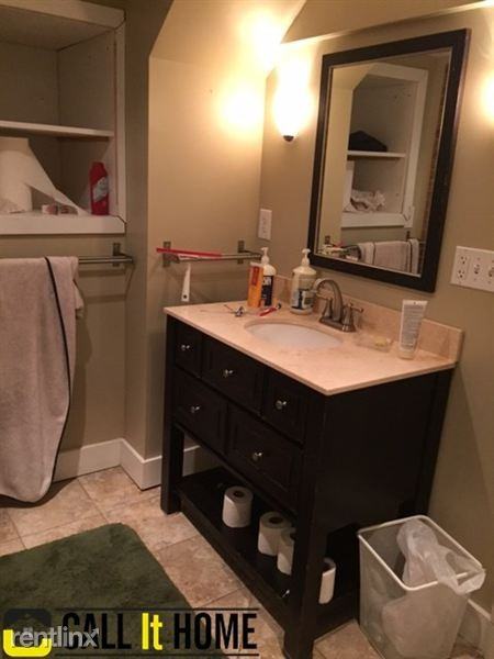 Basement Apartment - Photo 2 of 5