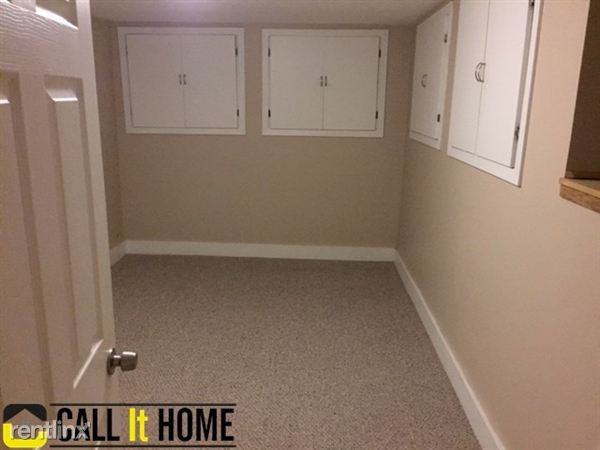 Basement Apartment - Photo 3 of 5