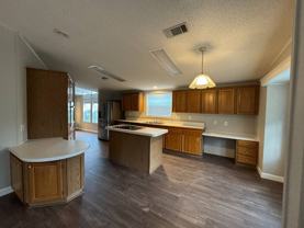 3218 Park Walk Ct. JUST REDUCED! - Photo 1 of 1