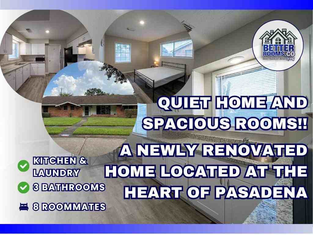 Lillian St - Photo 4 of 21