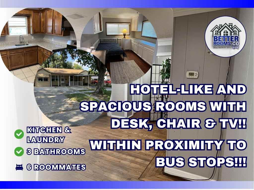 Palmetto St - Photo 3 of 18