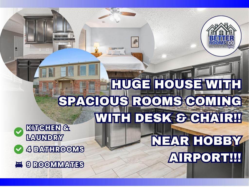 Botany Ln - Photo 5 of 15