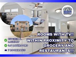 featured image of Wisconsin St