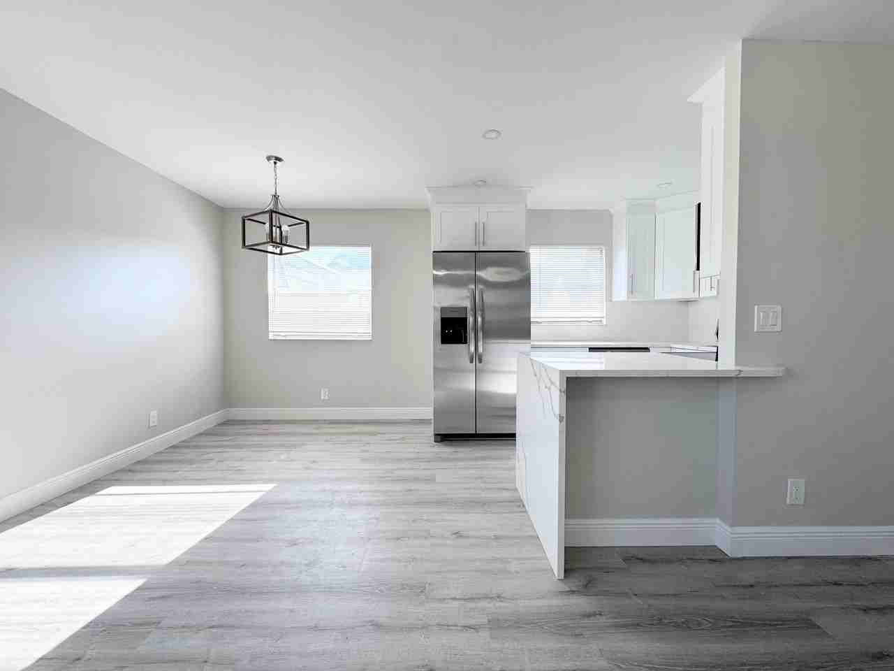 284 Flanders F #284 - Photo 4 of 17