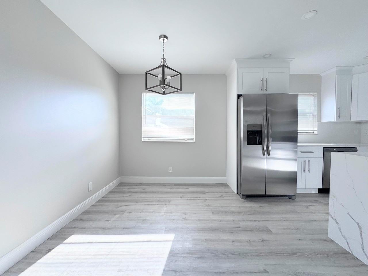 284 Flanders F #284 - Photo 5 of 17