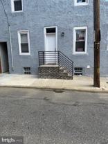 1517 SYNDENHAM STREET S #B - Photo 1 of 1