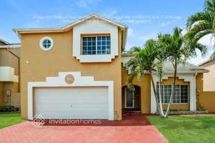 9436 Sw 146th Ct - Photo 1 of 1