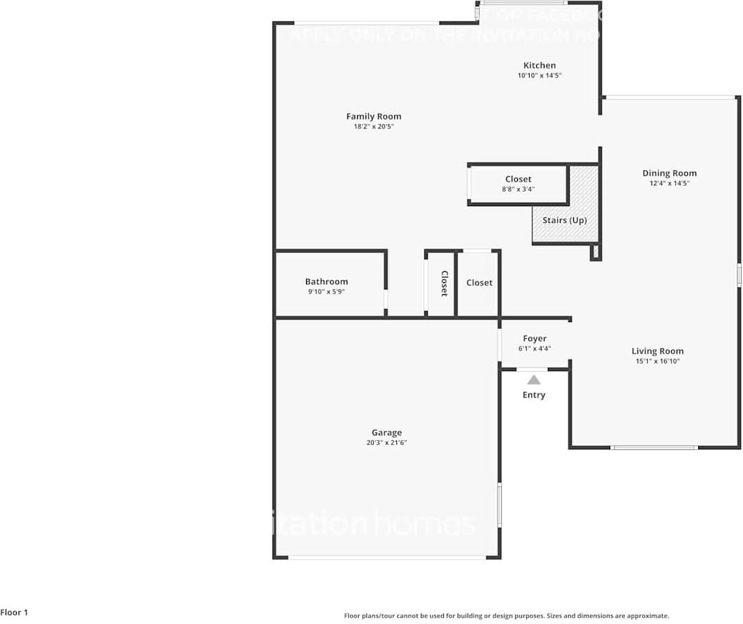 9436 Sw 146th Ct - Photo 2 of 18