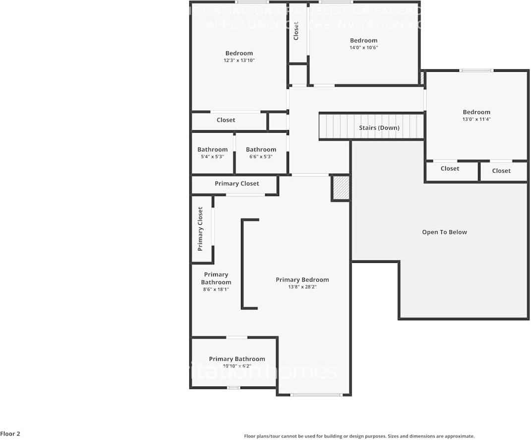 9436 Sw 146th Ct - Photo 3 of 18