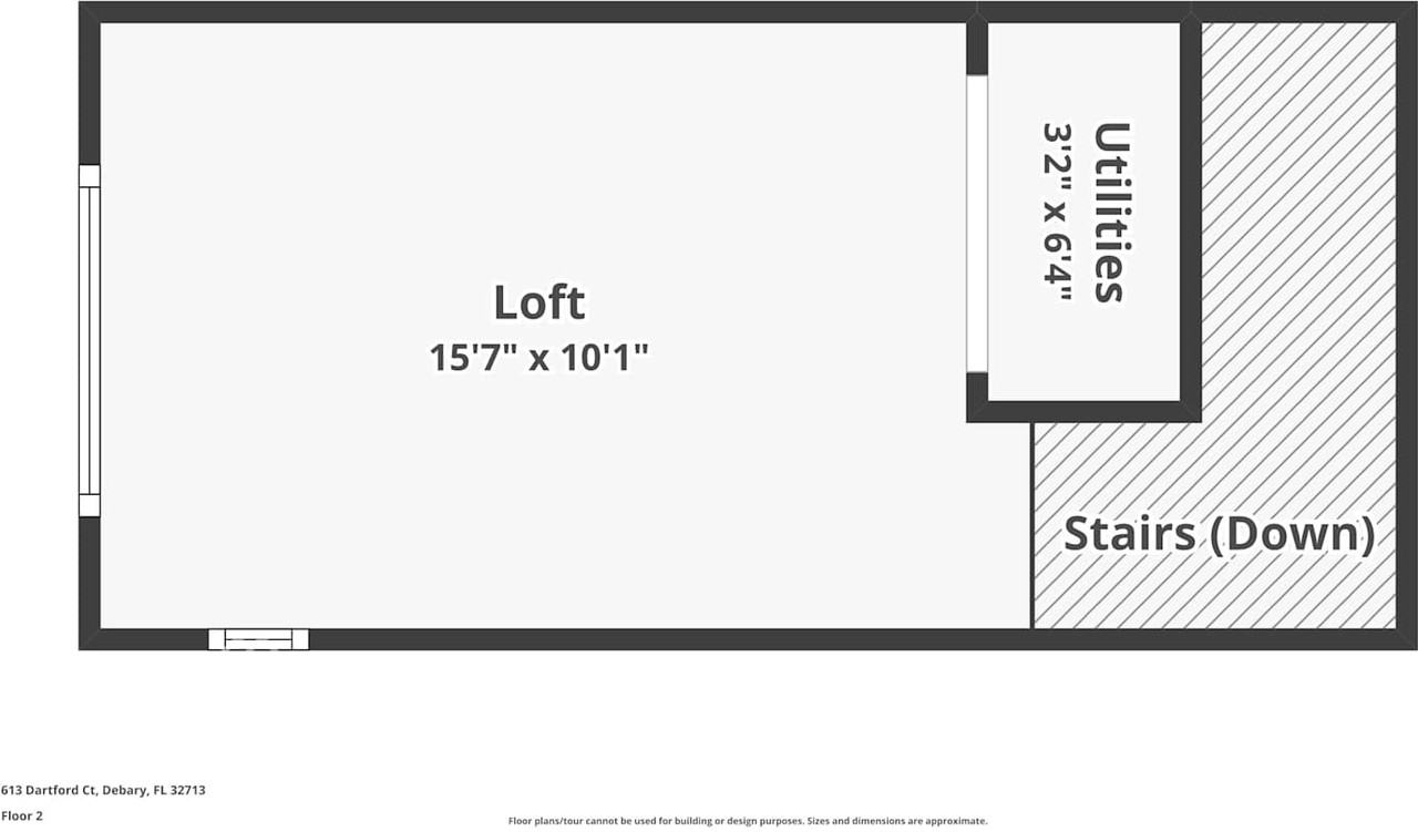 613 Dartford Ct - Photo 3 of 18