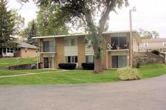 313 Tecumseh St - Photo 1 of 1