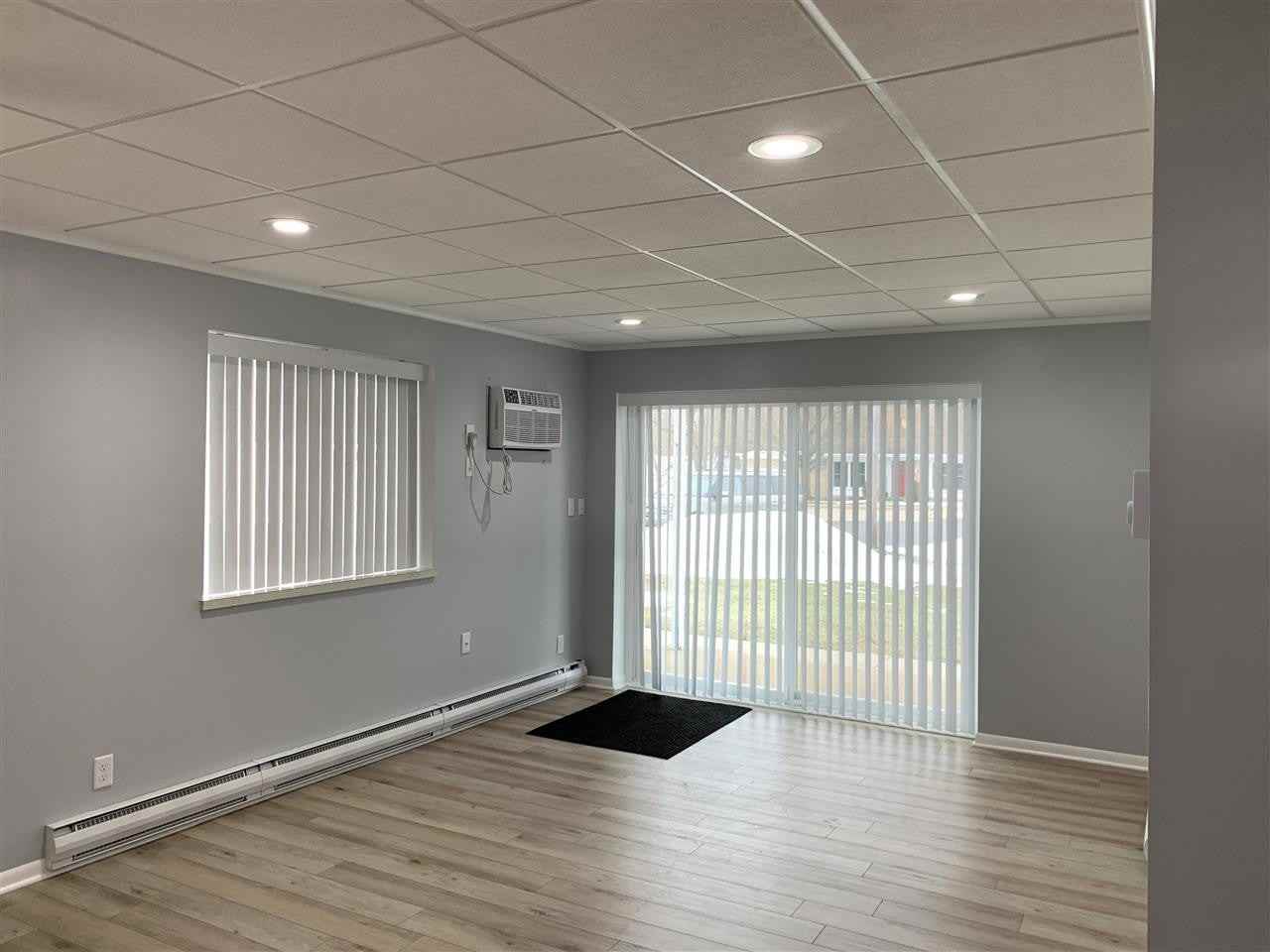 313 Tecumseh St - Photo 2 of 14