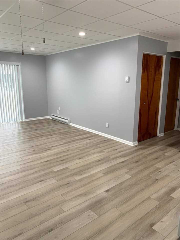 313 Tecumseh St - Photo 3 of 14