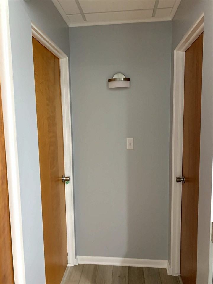 313 Tecumseh St - Photo 4 of 14