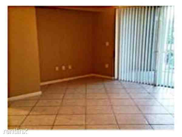 Okeechobee/Vista - Photo 3 of 6