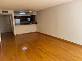 Windmark - Photo 1 of 1