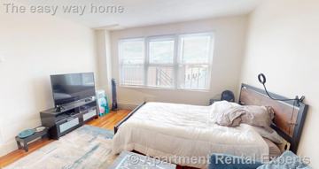 featured image of 402 Highland Ave #45