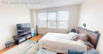 402 Highland Ave #45 - Photo 1 of 1