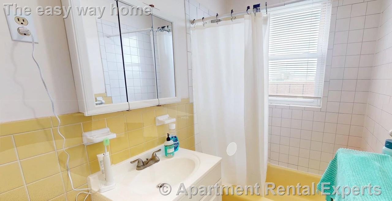 402 Highland Ave #45 - Photo 5 of 10
