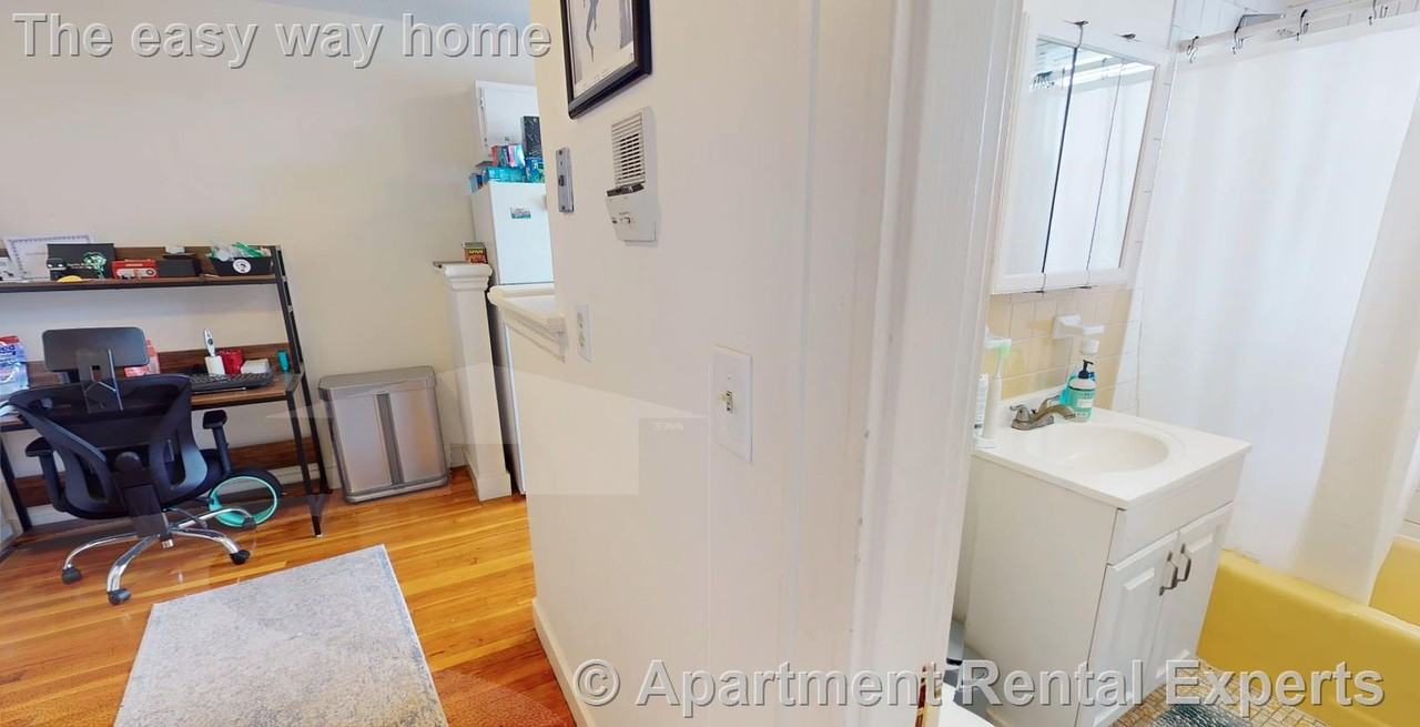 402 Highland Ave #45 - Photo 6 of 10