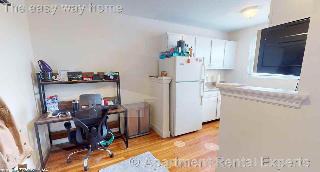 402 Highland Ave #45 - Photo 7 of 10