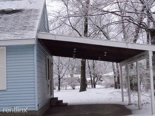 1460 Sunbury Ave - Photo 2 of 16