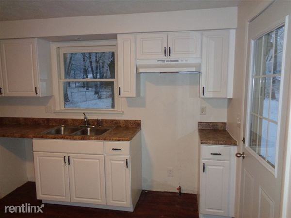 1460 Sunbury Ave - Photo 3 of 16