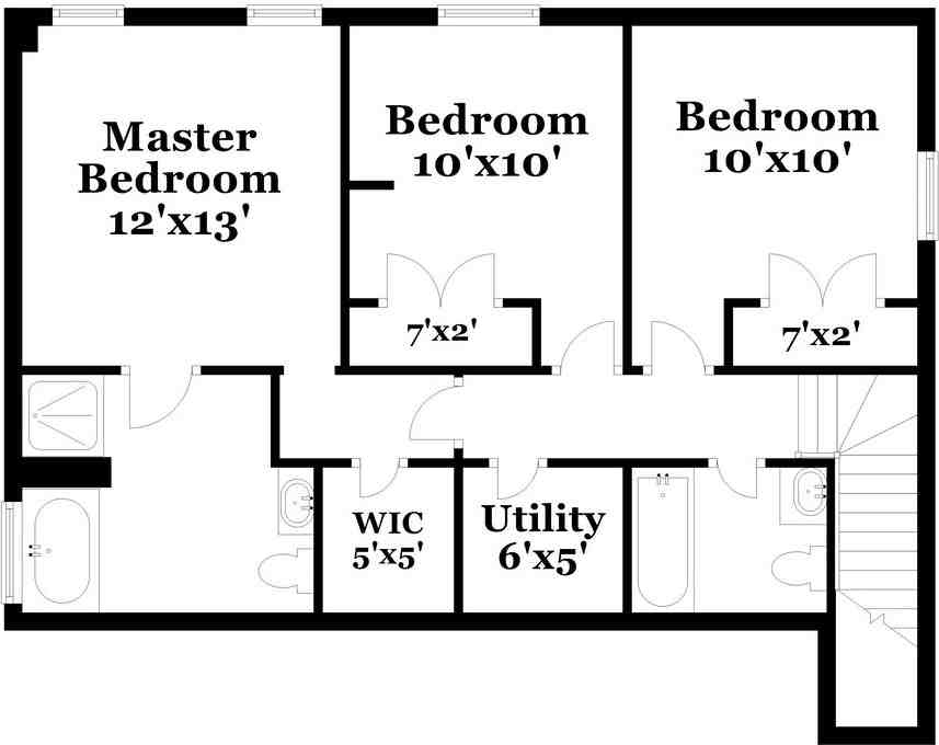4050 Tussahaw Xing - Photo 3 of 17