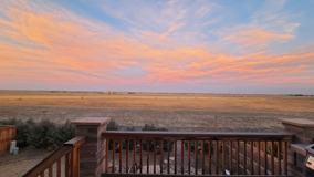 1814 Deep Woods Ln - Photo 1 of 1