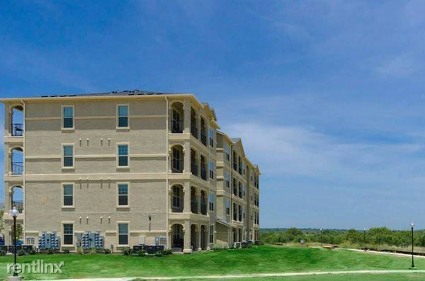 5525 Mansions Blfs - Photo 2 of 13