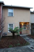 featured image of 958 Courtyard Cir