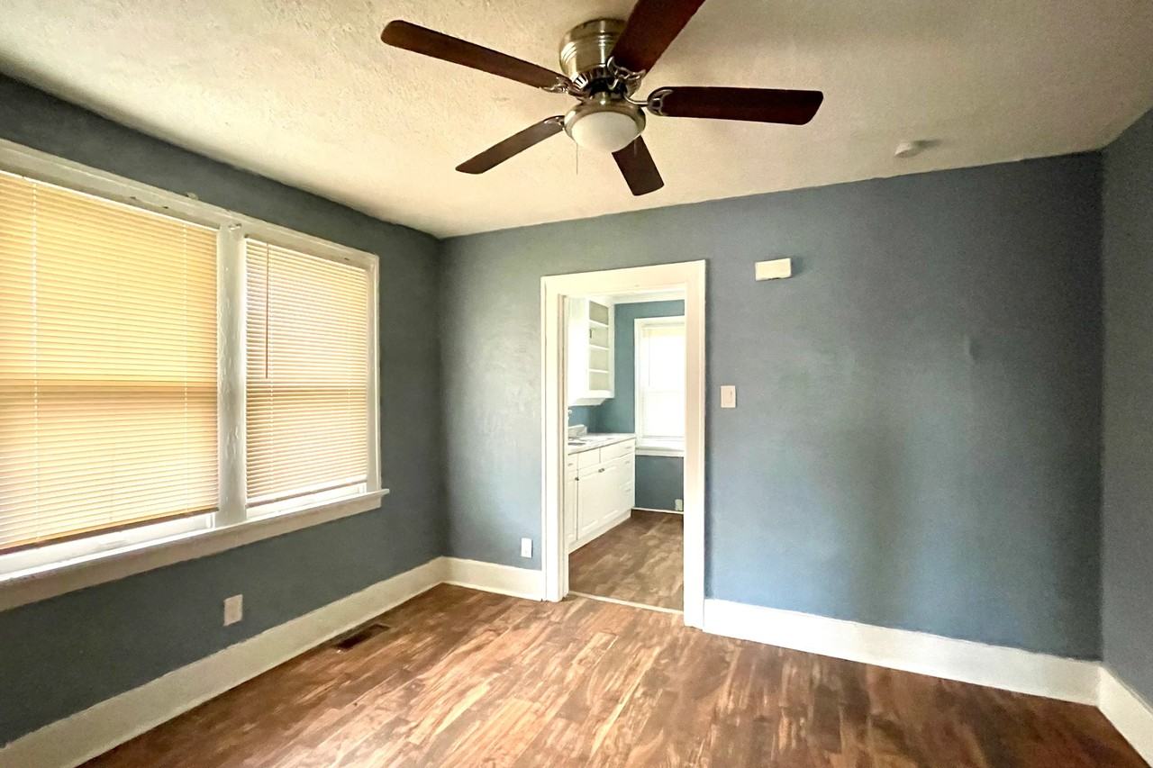 6757 Schofield Pl - Photo 2 of 7