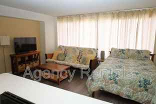 1778 Ala Moana Blvd #1315 - Photo 1 of 1