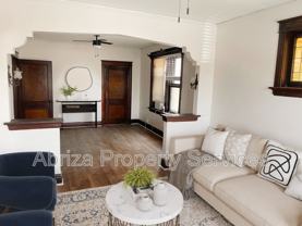 3954 Lexington Ave #1F - Photo 1 of 1