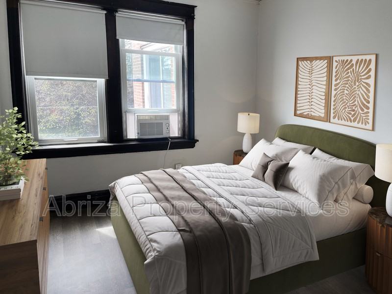 3954 Lexington Ave #1F - Photo 4 of 7